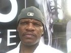 Picture for song 'untitled_iLLBeatz_ZZZ-37-$$$$$$$.mp3' by artist 'Djstone513'