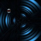 Picture for song 'Shock Waves' by artist 'DJ Stormfingerz'