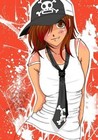 Picture for song 'When You're With Me' by artist 'Dj Supa Inferno'