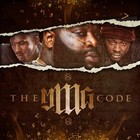 Picture for song 'Where Im From Prod. By Dj Swift' by artist 'Dj Swift 813'