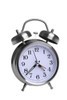 Picture for song 'TAKE YOUR TIME' by artist 'DJ TASHA (UK)'
