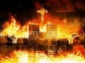 Picture for song 'Babylon Nights' by artist 'DjT-GO'