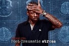 Song picture