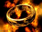 Picture for song 'Lord of the Rings 89bpm....www.DJWeltch.com' by artist 'DJ Weltch'