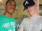 Picture for song 'STEP YA GAME UP' by artist 'DJ WHYTEMAJIC PRODUCTIONS'