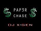 Picture for song 'Searching' by artist 'DJ X-Gen'