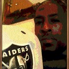 Picture for song 'FREE DOWNLOAD - Gooo Instrumental' by artist 'D.Knox The Producer'