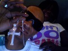 Picture for song 'Maybe I Will' by artist 'DLowG'