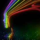 Picture for song '*HOT* All Night (Free Download!!!)' by artist 'DMage Beats'