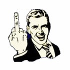 Picture for song 'You Don't Like Me Ft Hopsin' by artist 'D-Mindz Music'