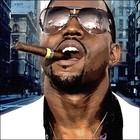 Picture for song 'The Big World (FREE DL)' by artist 'DM Lotos Beats'