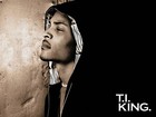 Picture for song 'DEATH TO THE KING!!!!!!!!!!T.I. WOULD KILL THIS' by artist 'D'MONEY BEATZ PRODUCTIONS'