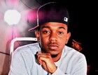 Picture for song 'Swaggin' on errbody.....Kendrick Lamar type beat!' by artist 'D'MONEY BEATZ PRODUCTIONS'