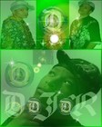 Picture for song 'Rubberband Muzic' by artist 'D Money G'