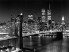 Picture for song 'For My City.mp3' by artist 'D Mo Tha' Truth'