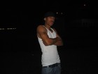Picture for song 'V.I.P. Shawty' by artist 'Dnells of KloqWork Ent'