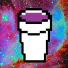 Picture for song 'BADA$$ (FREE D/L)' by artist 'DNKYKONG BEATZ'