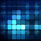 Picture for song 'LetsGo' by artist 'DNYSZ'