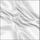 Picture for song 'Zilc' by artist 'DNYSZ'