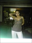 Picture for song 'Answer To My Prayers' by artist 'DOC BANGA PRODUCTIONS'