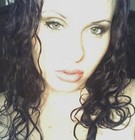 Picture for song 'Nothin From Nothin' by artist 'DOC BANGA PRODUCTIONS'