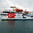 Picture for song 'Freedom Flotilla' by artist 'Doc Jazz'
