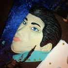 Picture for song 'You Go To My Head' by artist 'Doctor Biobrain'