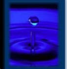 Picture for song 'KEEP ON GROWIN' by artist 'DOCTOR COZMOS'