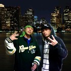 Picture for song 'KT WoonyTunez Lao Ridaz' by artist 'DoeBoy978MillCity'