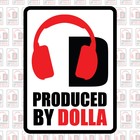 Picture for song 'Rolliin'' by artist 'Dolla'