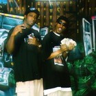 Picture for song 'Undalay Dat' by artist 'Dolla 4 Dolla Records'