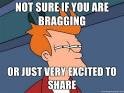 Picture for song 'Im Bragging' by artist 'DOLLA 4 SOULJA'S MOST DEADLY PRODUCTION'S'