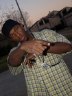 Picture for song 'Balla Status' by artist 'DollarCat'