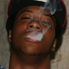 Picture for song 'Boogie OnFeat. Pryme City' by artist 'DomoBGR'