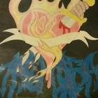 Picture for song 'Regrets PROD.Donald Crunk Beatz' by artist 'Donald Crunk Beatz'