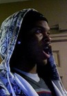 Picture for song 'Pick Up Yo Cell Phone' by artist 'Don B (Positive Music Movement)'