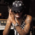 Picture for song 'The Future *NEW SMASH* (FREE DL)' by artist 'Don Coda'