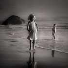 Picture for song 'OldGoodies (118bpm)*FreeDownload*' by artist 'DonFlamesBeatz'