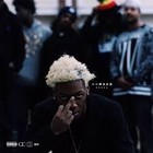 Picture for song '(NEW) Yeah Yeah Yeah (OG Maco type)' by artist 'Don G Beats'