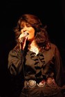 Picture for song 'Before You Go' by artist 'Donna Ray'