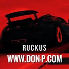 Picture for song 'Ruckus ft KFX kicks (FREE DL)' by artist 'DON P'