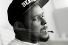 Picture for song 'High Deff Music - Free D/L' by artist 'Don Solo'