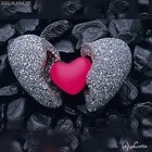 Picture for song 'DonWaveBeats - you had my love' by artist 'Don Wave Beats'
