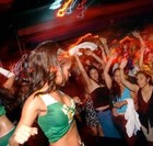 Picture for song 'Bounce (Reggaeton Beat)' by artist 'Doobie Loco (Producer)'