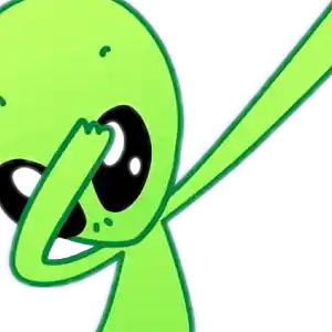 Picture for song 'So SiFi-89bpm' by artist 'DoobieTunez'