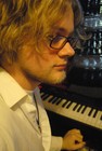 Picture for song 'Please Explain' by artist 'Dooleus'