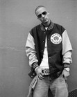 Picture for song 'TELL EM I SAID THAT (REMIX)' by artist 'DOOM Ent BeatZ - The AVE'