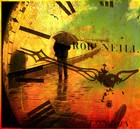Picture for song 'Time Is Get'n Short' by artist 'DoorWay'