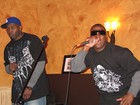 Picture for song 'Stack My Paper - Dat Boy G feat. T Black- L-Easy' by artist 'DOPE 360'