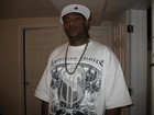 Picture for song 'Still T. Hill - T. Hill - Produced by L-Easy' by artist 'DOPE 360'